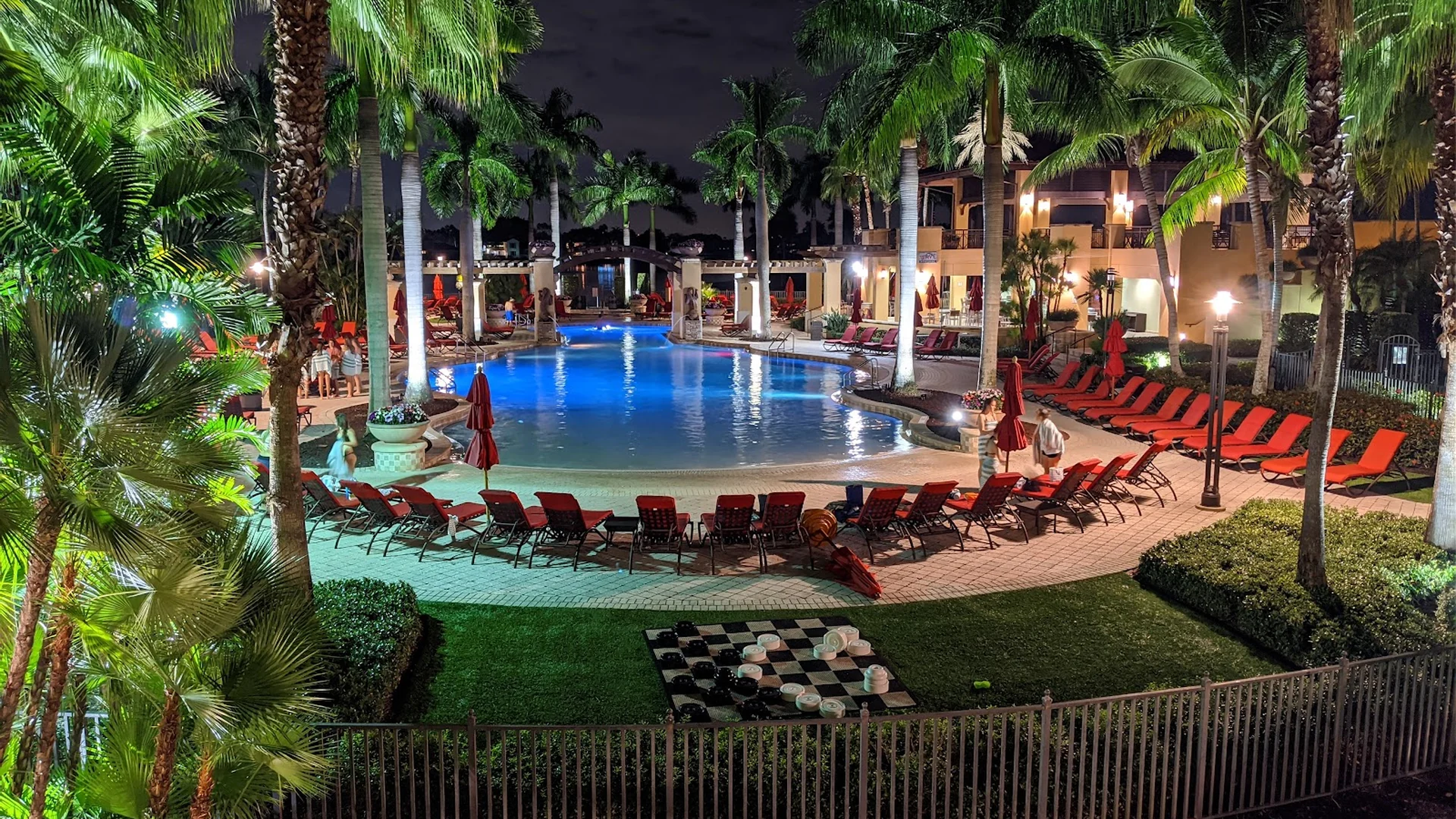 9 Things To Do in Palm Beach Gardens This Weekend