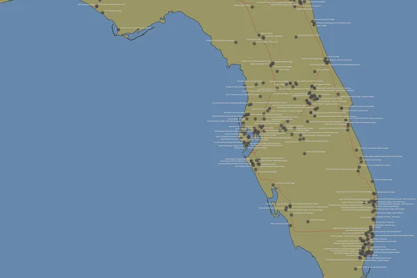 Downtown at the Gardens Farmers Market