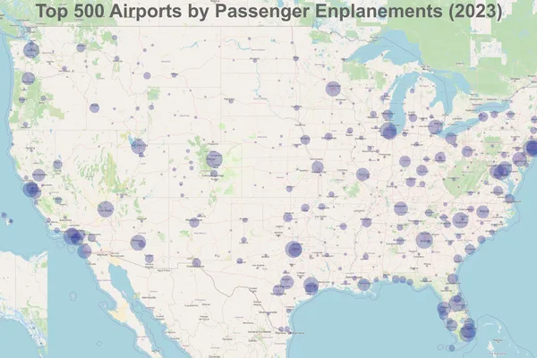 MacArthur Beach State Park Day
