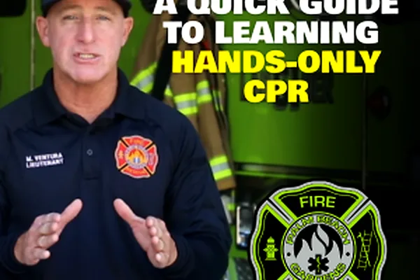 Downtown at the Gardens