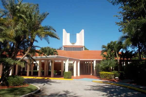 Downtown at the Gardens Restaurant Week